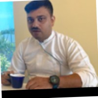 Arindam shome