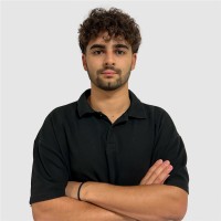Marco Pucci