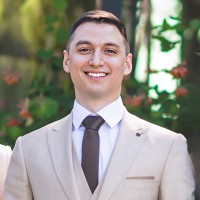 Nemanja Tripković