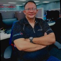Eduardo Borja