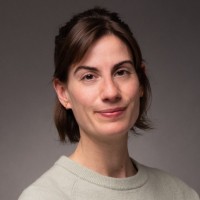 Paola Vinuesa Gallego