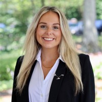 Abigail Peterson