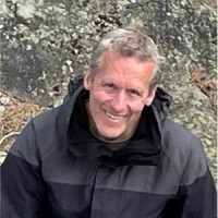 Eric Mullink