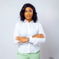 Chinecherem Okoye