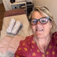 Linda Helletofte