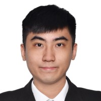 Chew Min Wei