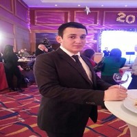 Fuad Huseynov