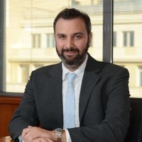 Marios Molfetas