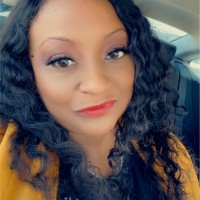 Sonja Leaven-Davis, Mba
