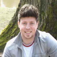 Kevin Vergauwen
