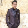 Gaurav Vats