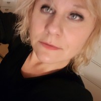 Sofia Andrén