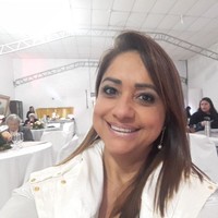 Márcia Paredi