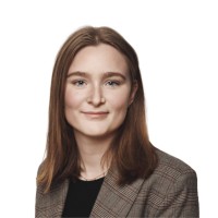 Julie Aagaard Thomsen
