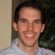 Brent Carrigan, Mba