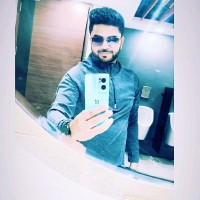 Akash Jain