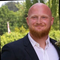Michael Martin Monefeldt Vitting