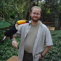 Mathias Dislich