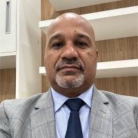Sérgio Antônio Ferreira