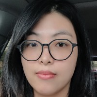Rosa lin