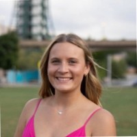 Sydnee Clunan