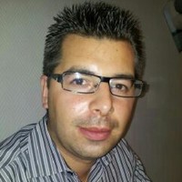 Pedro Cunha