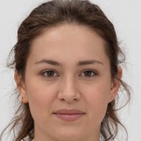 Banu AKDİLEK