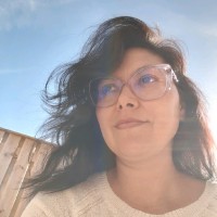 Kim Hovens- Chavez