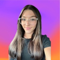 Jessica Rogofsky