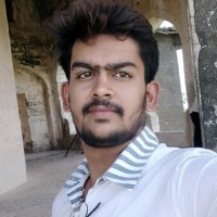 Chandan Yadav