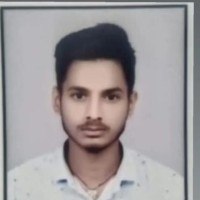 Kumar Utsaw