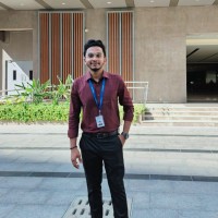 Uttam Singh