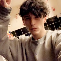 Mason Ronan
