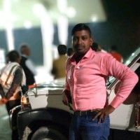 Rocky Singh