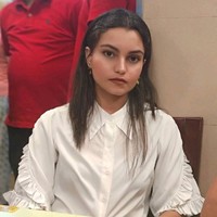 Honey Malik