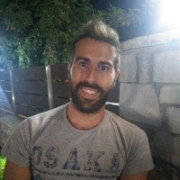 Anastasios Nikolaos Kelesis