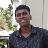 Emmanuel Joseph