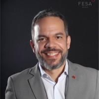 André Felipe