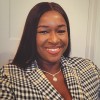 Tolulope Ajayi