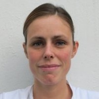 Marian Kleemans