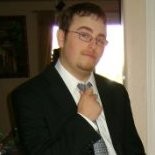 Matthew Sheker