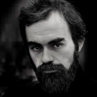 Marius Donici