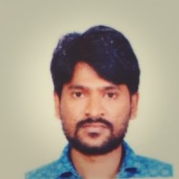 Pujari Yallalinga Mahadevappa