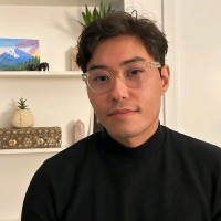 Arthur Murakami de Souza