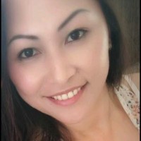 Tynna Hoang