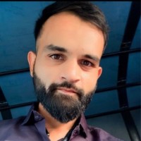 Mukesh Parmar