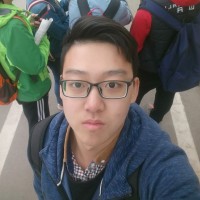 董星一
