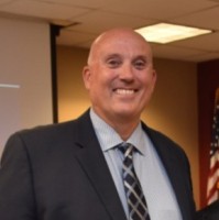 Thomas Lanier