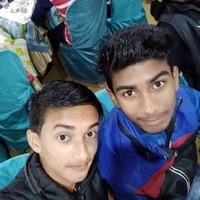 Ajoy Sen