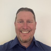 Rob Meredith